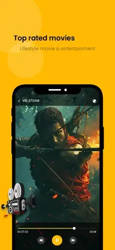 adult-movies-in-hotstar Top Rated Movies