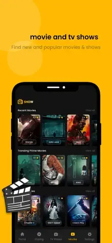 adult-movies-in-hotstar movie