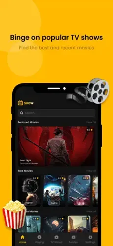 adult-movies-in-hotstar tv show